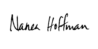 NANEA HOFFMAN logo