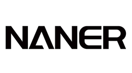 NANER logo