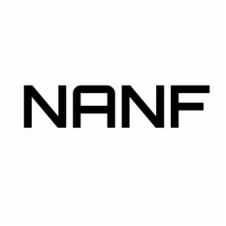 NANF logo