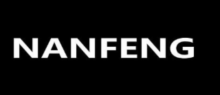 NANFENG logo