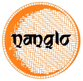 NANGLO logo