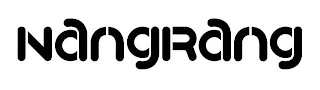 NANGRANG logo