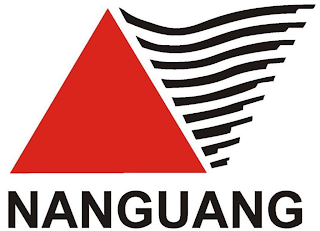 NANGUANG logo