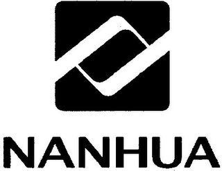 NANHUA logo
