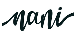 NANI logo