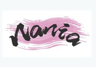 NANIA logo