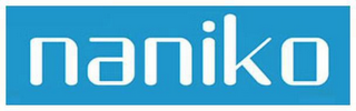 NANIKO logo