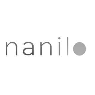 NANILO logo
