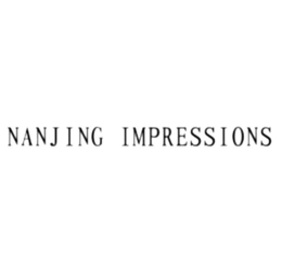 NANJING IMPRESSIONS logo