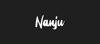 NANJU logo