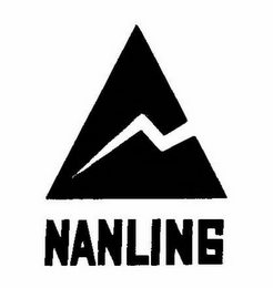 NANLING logo