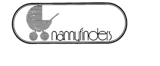 NANNYFINDERS