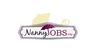 NANNYJOBS.ORG logo