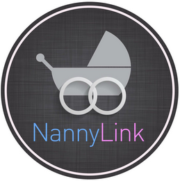 NANNYLINK