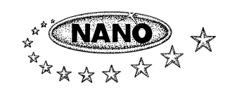 NANO logo
