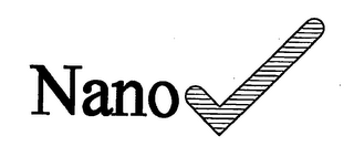 NANO logo