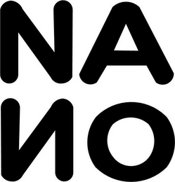 NANO