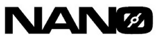 NANO logo