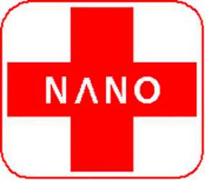 NANO logo