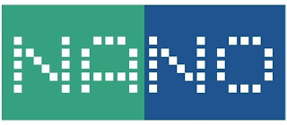 NANO logo