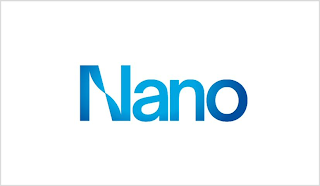 NANO logo