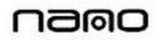 NANO logo