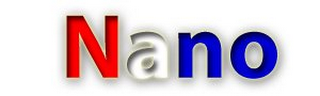 NANO