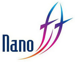 NANO logo