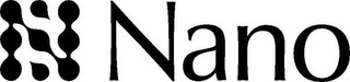 NANO logo