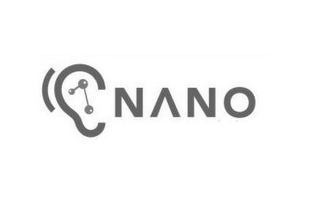 NANO logo
