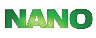 NANO logo