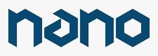 NANO logo
