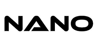 NANO logo