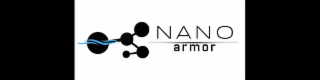NANO ARMOR logo