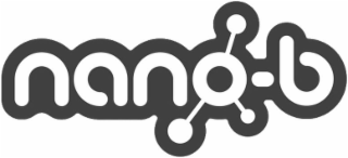 NANO-B logo