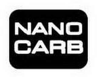 NANO CARB logo