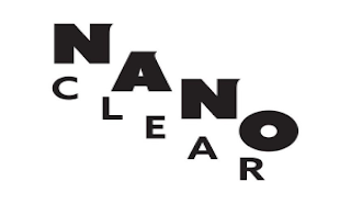 NANO CLEAR logo