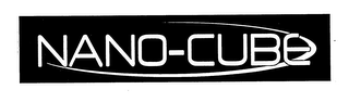 NANO-CUBE logo