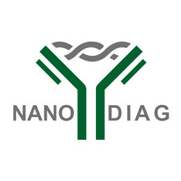 NANO DIAG logo