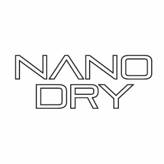 NANO DRY