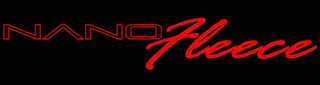 NANO FLEECE logo