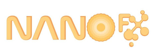 NANO FX logo