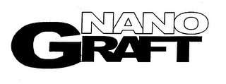 NANO GRAFT logo