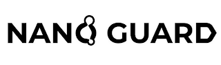NANO GUARD logo