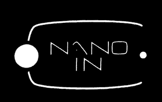 NANO IN logo