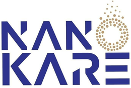 NANO KARE logo