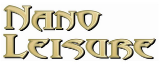 NANO LEISURE logo