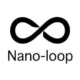 NANO-LOOP logo