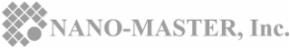 NANO-MASTER, INC. logo