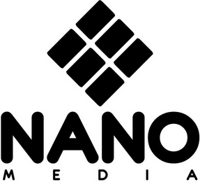 NANO MEDIA logo